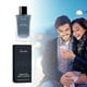 thumbnail image 4 of Experience The Irresistible Allure Of Perfume Mint F Lavor - The Ultimate Men's Perfume For An Unforgettable F Ragrance Encounter-100ml, 4 of 5