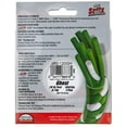 thumbnail image 3 of Sufix 832 Tresse 20 lb Fantôme 300 Verges, 3 of 5