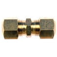 thumbnail image 2 of Dorman 785-306 Raccord de Compression, 2 of 2