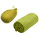 thumbnail image 5 of Toalla de microfibra instantánea de 15,75 x 15,75 pulgadas para enfriar Verde, 5 of 8