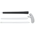 thumbnail image 2 of Haofy 3‑Section Indoor Putter, Putter, Accessories For Men Junior, 2 of 8