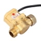 thumbnail image 3 of Interruptor de control automático de presión con sensor de flujo ajustable y rosca G1/2-G1/2 para bomba de agua de 220 V, 3 of 9