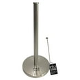 thumbnail image 1 of NuSteel TG-KPTH-133 Kitchen Paper Towel Holder, 1 of 1