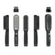 thumbnail image 1 of Peine de pelo recto profesional alisador de pelo 5 niveles ajustable automático TFixol Plancha de pelo, 1 of 7
