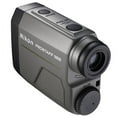 thumbnail image 2 of Nikon PROSTAFF 1000 6X 20mm Laser Rangefinder - 16664, 2 of 6