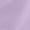 Light Purple, variant on WENWU Women Pants Business Casual Pants for Women Light Purple Work Pants Women Comfy Pants Wide Leg Cargo Pants for Women with Pockets Women Fall Pants