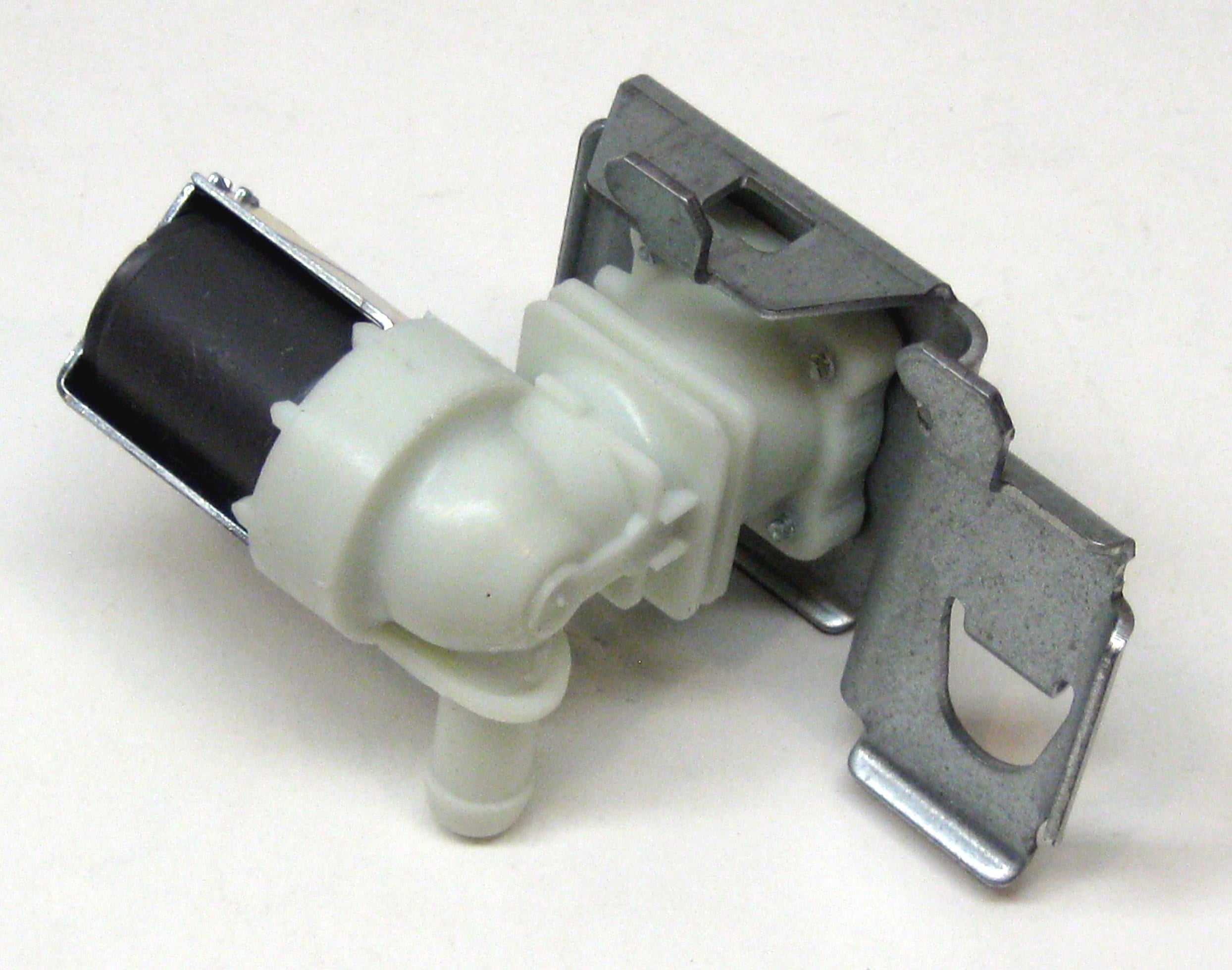 Dishwasher Water Valve for Whirlpool, Sears, AP4369607, PS2348011, W10158389
