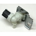 thumbnail image 4 of Dishwasher Water Valve for Whirlpool, Sears, AP4369607, PS2348011, W10158389, 4 of 4