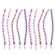 thumbnail image 2 of Styling Clips for Girls, Perfect for Thick or Thin Hair and Daily, 2 of 3