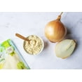 thumbnail image 5 of Onion Powder, 3 Pounds — Raw, Vegan — by Food to Live, 5 of 8