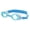 blue1, variant on BESTSKY Goggles for Kids 6-14,Cp Anti-Fog Clip on Goggles Kids,Swimming Goggles for Kids 6-14