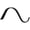 Black, variant on TOP-MAX 2PCS Iron Wall Hooks with Screws and Expansion Tube Plant Hooks Hanger (White)