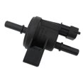 thumbnail image 2 of Evap Vent Solenoids Control Emission Vapor Canister Purge Valve, 2 of 5