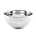 thumbnail image 3 of Norpro Stainless Steel Bowl, 5-Quart, 3 of 4