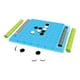 thumbnail image 1 of Juego de mesa de estrategia para el hogar y para viajar Juego de interacción Juguete de estrategia azul, 1 of 9