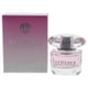 thumbnail image 1 of Versace Bright Crystal by Versace for Women - 5 ml EDT Splash (Mini) Versace Versace, 1 of 7