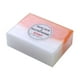 thumbnail image 1 of Jabón de manos con ácido kojica y glutatión. Repone 100 g. Ilumina y contrae los poros. Jabón de aceite. Jabón facial., 1 of 4
