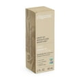 thumbnail image 5 of Cliganic Organic Argan Oil for Hair & Face, Multipurpose Moisturizer, All Hair Types, 2oz, 5 of 7