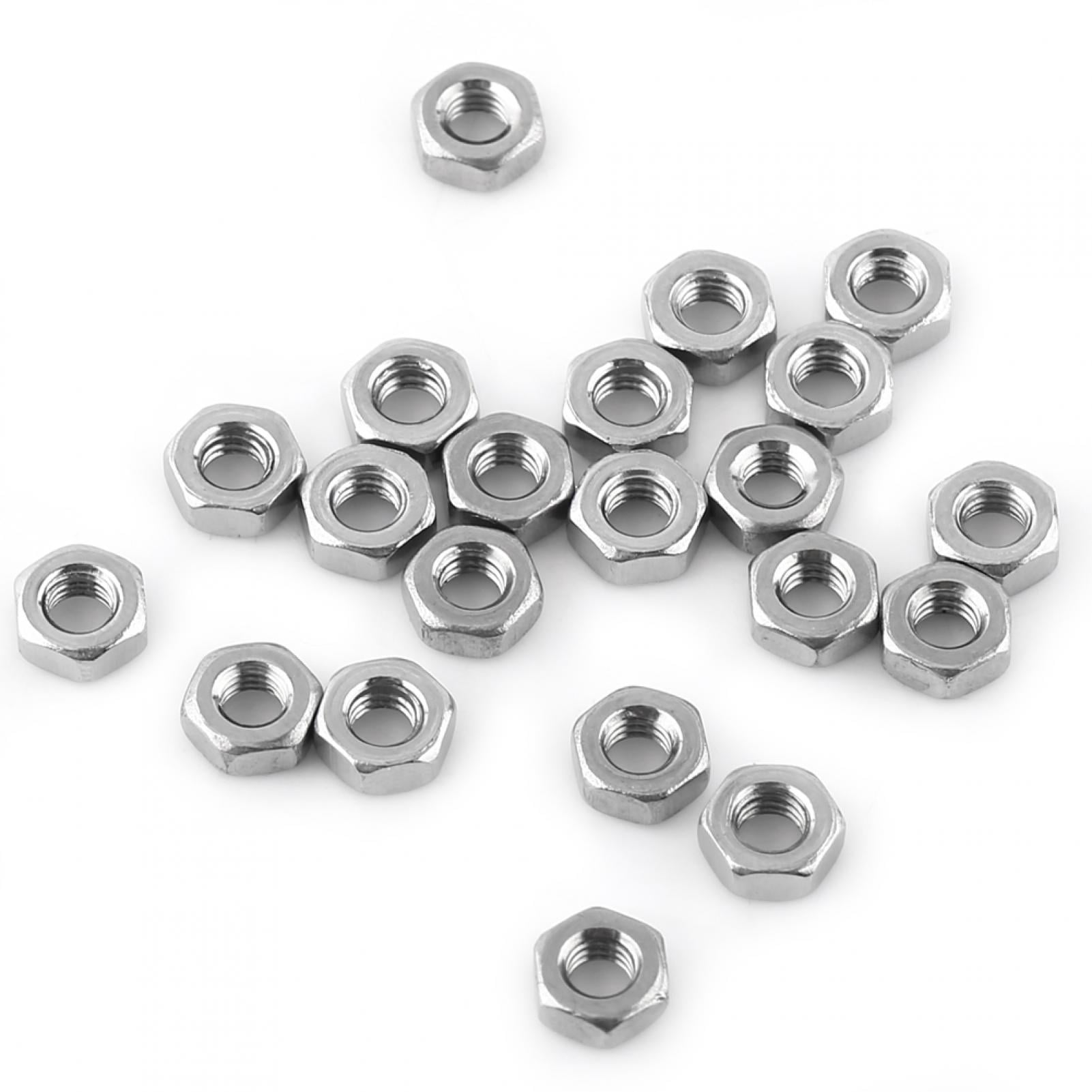 Brass Standoff M3 Standoff Motherboard Standoff Pcb Standoff Hex Threaded Brass Standoffs Screw