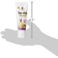 thumbnail image 4 of PPP Pet Tar-ific Skin Relief Cream, 4-Ounce, 4 of 4