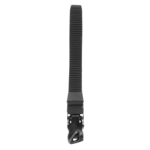 Cinturones para Patines kusrkot para Hombres Mujeres Niños Patinaje Libre