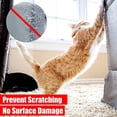 thumbnail image 4 of Ruban Anti-Scratch pour Chat Ruban Adhésif Anti-Rayures Ruban d'Entraînement Anti-Rayures, 4 of 8