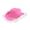 Pink, variant on Giaone Cowboy Hats Shimmering Hat for Bachelorette Party Cocktail Parties