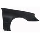 thumbnail image 1 of Salpicadera C55 Amg 2005 Mercedes-Benz TONG YANG Del Der, 1 of 4