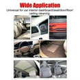 thumbnail image 5 of Air Blow Wash Gun High Pressure for Car Motorcycle Detailing Cleaning, 5 of 8