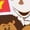 WHITE, variant on Toy Story 5 - Character Collage - Youth Boys Short Sleeve Graphic T-Shirt