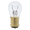 thumbnail image 4 of Osram/Sylvania Tail Light Bulb, 4 of 4