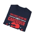 thumbnail image 4 of I'm A Caregiver Caretaker Nursing Expert Caregiving TShirt, 4 of 4