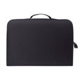 thumbnail image 2 of MidOcean Talor Zipper Conference Bag, 2 of 2
