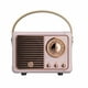 thumbnail image 1 of Bluetooth Speaker Mini Wireless Speaker,Outdoor Portable Bluetooth Speaker With Clear Stereo Sound,Mini Speaker, 1 of 3