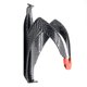 thumbnail image 3 of SWETRACE Portabotellas Para De Carbono Y Duradero Para Bicicletas De Y, 3 of 8