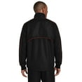 thumbnail image 2 of Shield Ripstop Jacket, 2 of 2