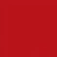 thumbnail image 4 of Letras Playera Blusa Con Estampado De La Abuela Mas Bonita Ropa Para Mujer Color Rojo Talla Extra Grande Marca Emil SaEs, 4 of 4