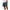Navy, variant on BXINGOHAI Men's Casual Shorts Stretchy Solid With Pocket Drawstring Shorts Lightweight Elastic Waist Shorts 2024 Comfy Outdoor Shorts Today Deals Beige,XXXL