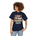 thumbnail image 3 of Dental Hygienist Shirt, Gifts, Tshirt, Tee, 3 of 4