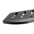 thumbnail image 5 of Westin 28-81055 Textured Black Thrasher Board, 5 of 11