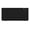 Black, variant on Restored Klipsch The Three Plus Premium Bluetooth Speaker with Phono and Optical Inputs (Matte Black) (Refurbished)