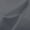 Dark Gray, variant on Men's Stand Collar Casual Bomber Jacket, Full Zip Stowable Hood Coat, Chest Patch Pockets Elastic Cuffs Hem for Springtime Fall Daily Outdoor Wear