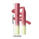 thumbnail image 3 of Lápiz labial hidratante y suavizante, ideal para la colección de maquillaje. Brillo labial resistente al agua, 3.2 g., 3 of 3