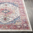 thumbnail image 2 of surya rumi rum2304 indoor area rug, 2 of 3