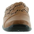 thumbnail image 3 of Easy Street Forever Mules (Women), 3 of 6