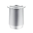 thumbnail image 2 of LSLJS Coffee Products 54mm Dosing Cup E-spresso Coffee Dosing Cup Coffee Sniffing Mug Powder Feeder, Dosing Cup, 2 of 7