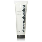 Dermalogica Intensive Moisture Balance, 1.7 Oz