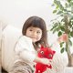 thumbnail image 3 of Movie Plush Doll Toys Cartoon Anime Toy Soft Plush Dolls for Kids Children Gifts, 3 of 4