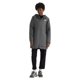 thumbnail image 1 of Chaqueta parka THE NORTH FACE Junction con aislamiento para mujer, ahumada, 1 of 6