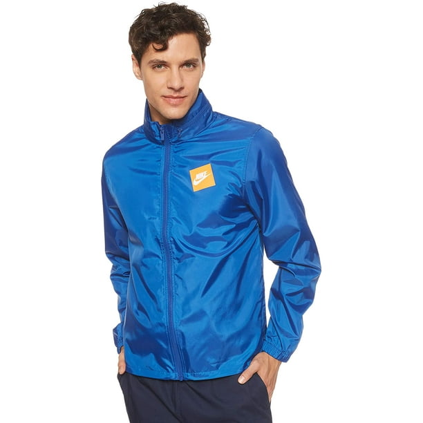 New nike jackets clearance 2019